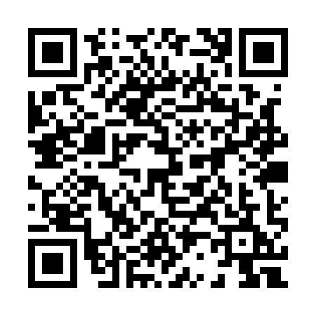 QR code for 821Q9E1