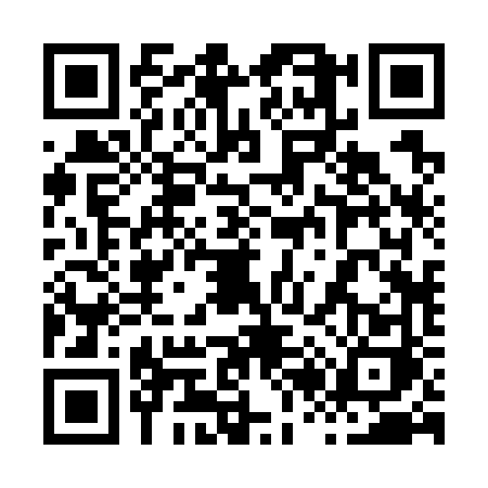 QR code for 82276H2