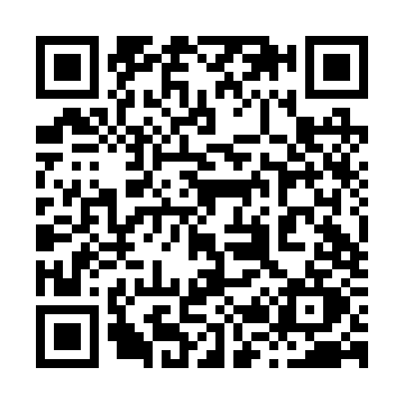 QR code for 822B