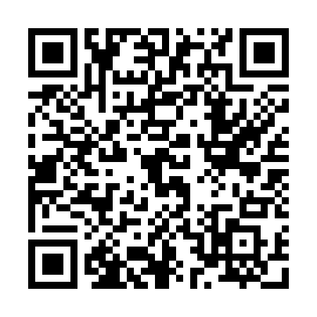 QR code for 82330S2