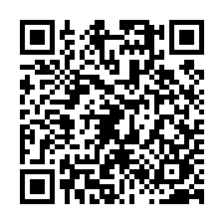 QR code for 82345L2