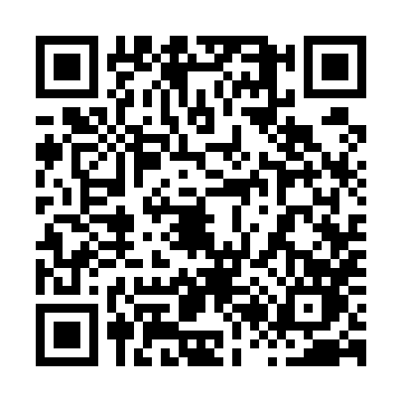 QR code for 82358N2