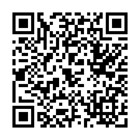QR code for 82368N2