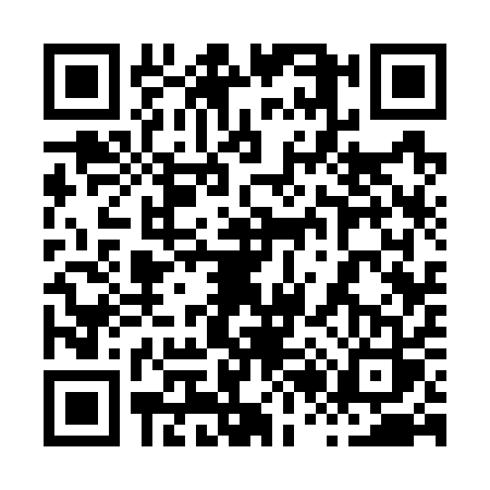 QR code for 82371S1