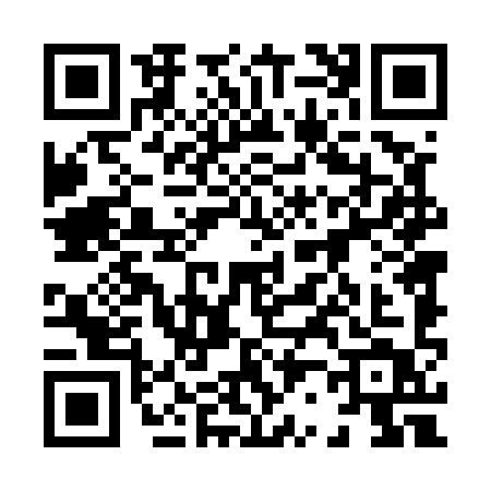 QR code for 82459T2
