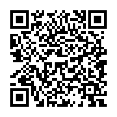 QR code for 82478T2