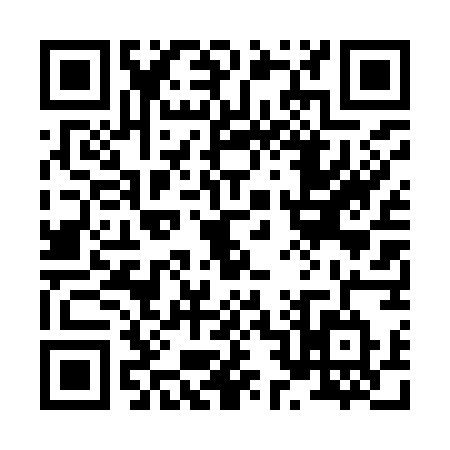 QR code for 82497T2