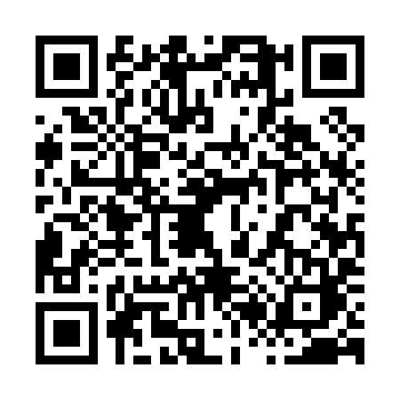 QR code for 82509C2