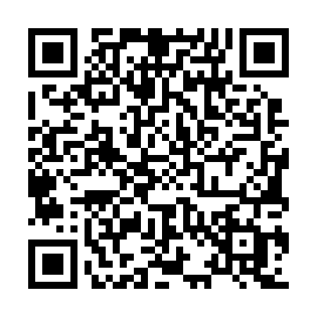 QR code for 82520G1