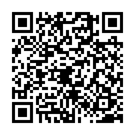 QR code for 82523R1