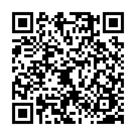 QR code for 82527B2