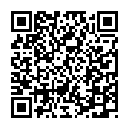 QR code for 82528Y1