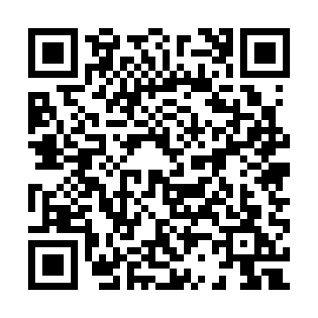 QR code for 82531G3