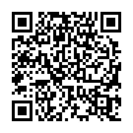 QR code for 82536B2