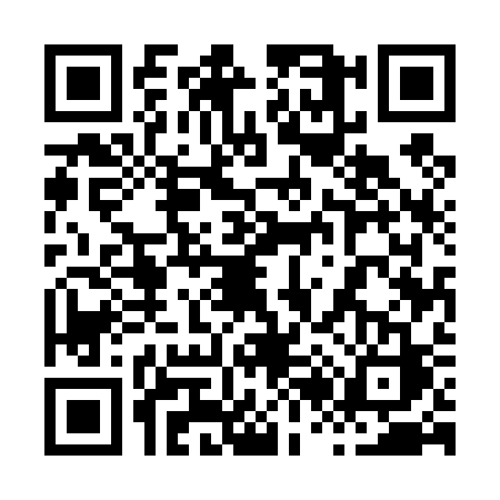QR code for 82543C2