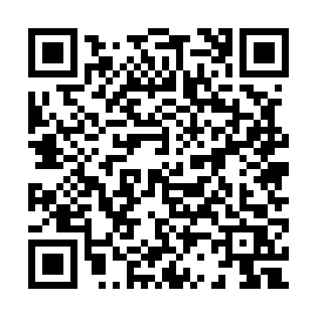 QR code for 82556R2