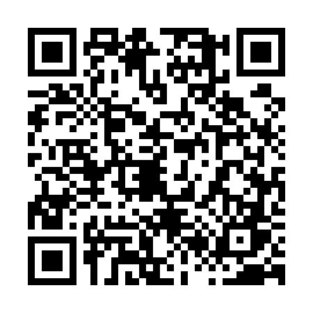 QR code for 82556W2