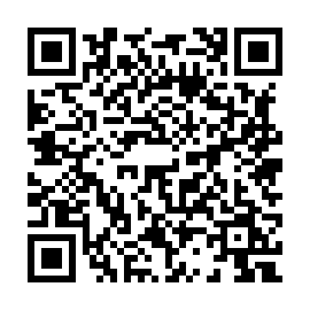 QR code for 82582N1