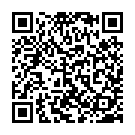 QR code for 826289