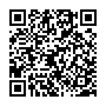 QR code for 82658S2