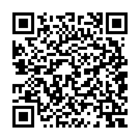 QR code for 82668E3