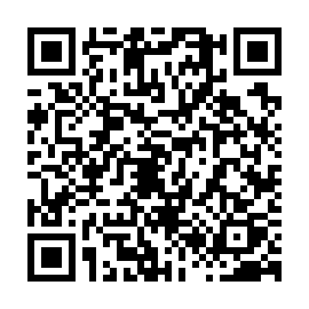 QR code for 82673P2