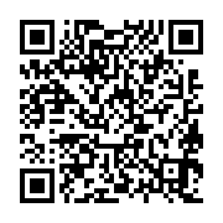 QR code for 827-691