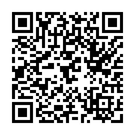 QR code for 82780A2