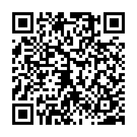 QR code for 82781T1