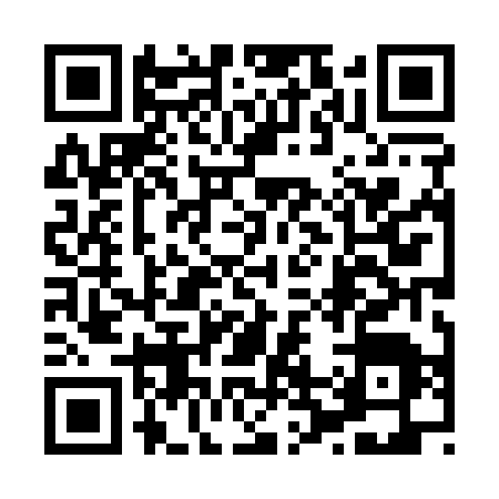 QR code for 82813L1