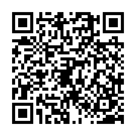 QR code for 82826T1