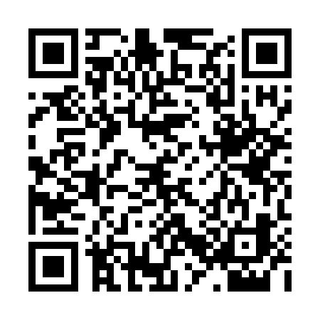 QR code for 82870B2