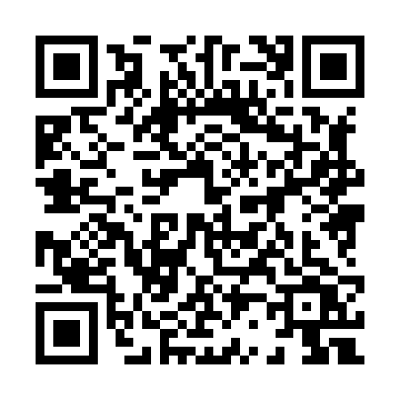 QR code for 82882V1