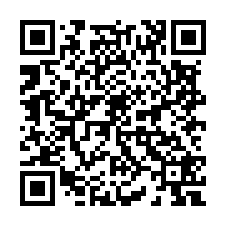 QR code for 828M28