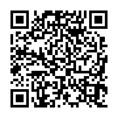 QR code for 8292803