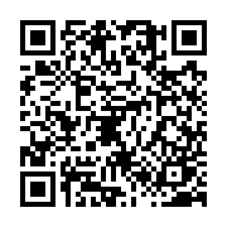 QR code for 82975W1