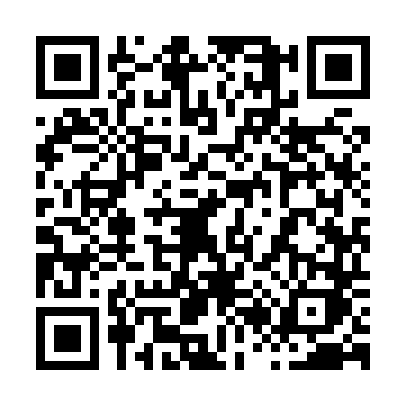QR code for 82984K1