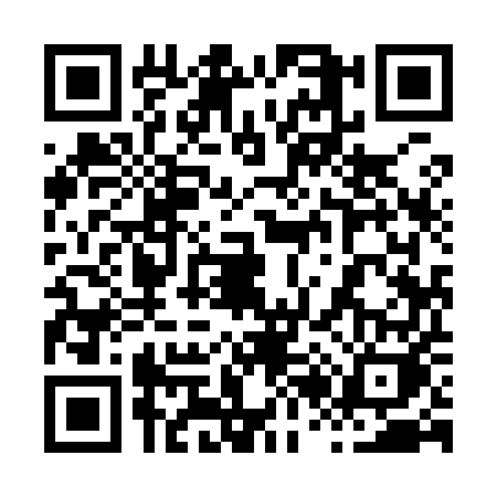 QR code for 82995K3