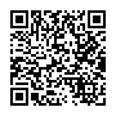 QR code for 829YHF