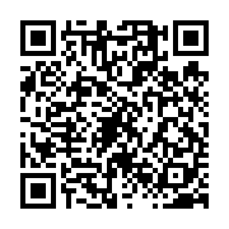 QR code for 82BF588