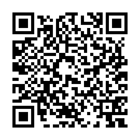 QR code for 82BJ714