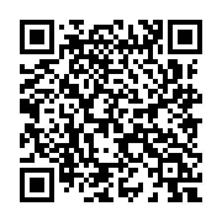 QR code for 82H9DL