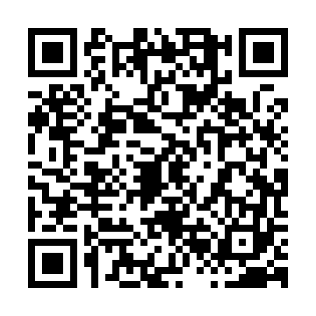 QR code for 82HY638