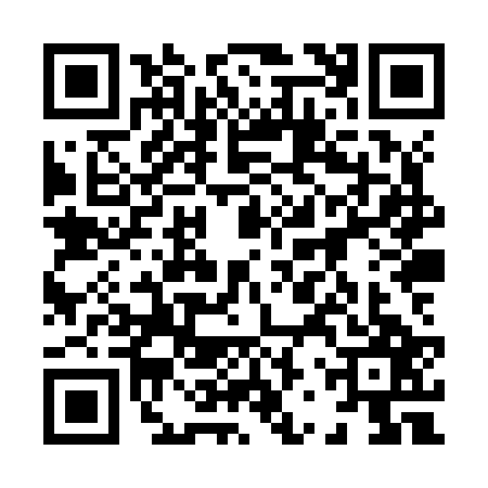 QR code for 82XZ271