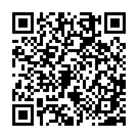 QR code for 83014A4