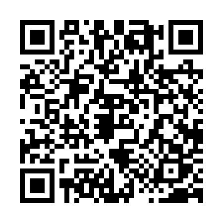 QR code for 83021R1