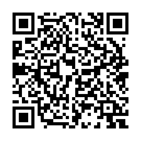 QR code for 83022A2