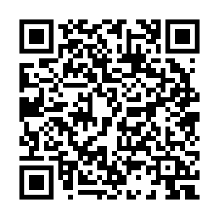 QR code for 83026A3