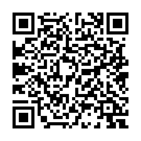 QR code for 83052F1