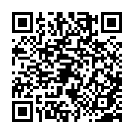 QR code for 83088A3